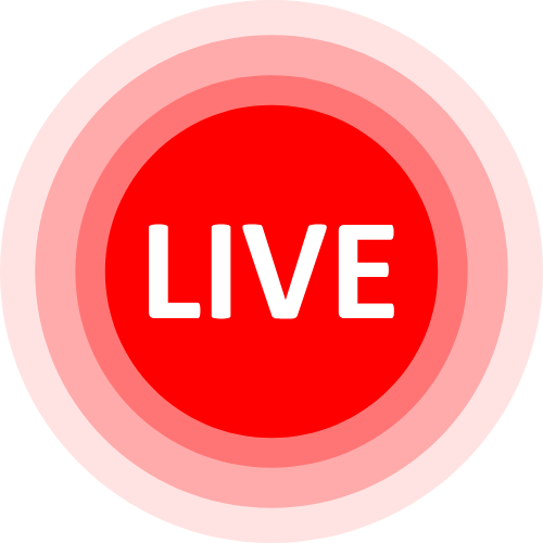 Nakedview